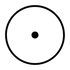 Diabild