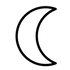 Diabild