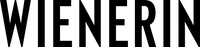 Diabild
