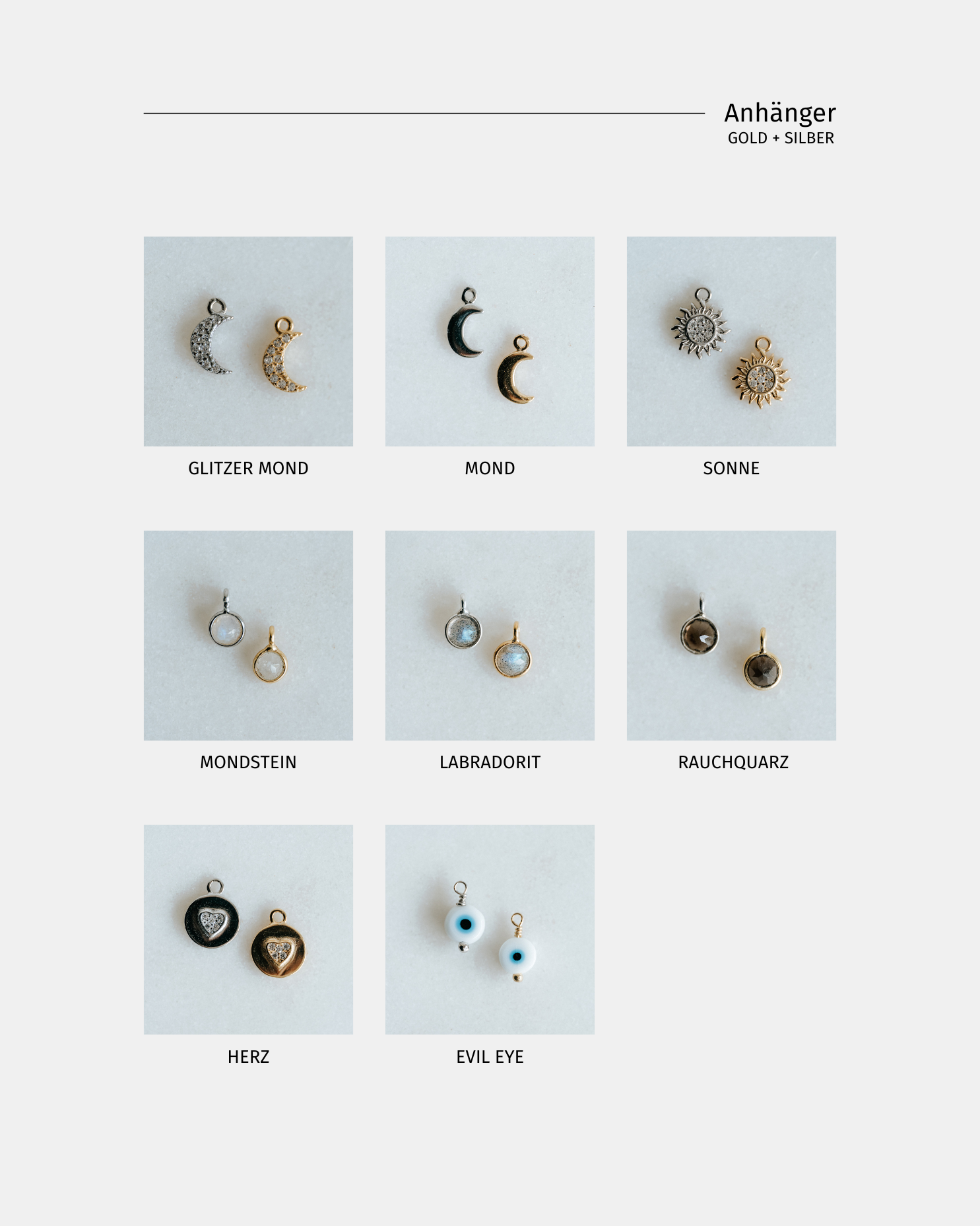 Diabild