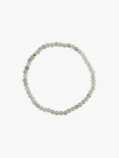 Astra Labradorit Armband
