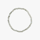 Astra Labradorit Armband