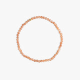 Aurelia Sonnenstein Armband