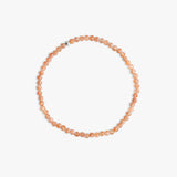 Aurelia Sonnenstein Armband