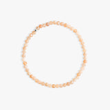 Beloved Mondstein Armband