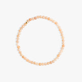 Beloved Mondstein Armband