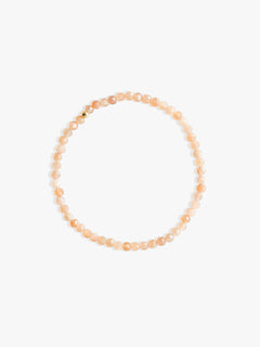 Beloved Mondstein Armband