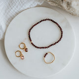Bold & Bright Trio