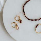 Bold & Bright Trio