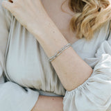 Flow & Intuition Set