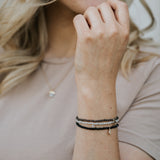 Armband Konfigurator