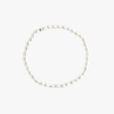 Sommer-Trio: Inner Bloom, Gaia & Blossom Armband