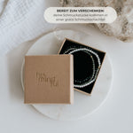 Diabild