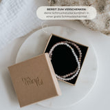 Rosy Moments Bundle