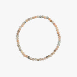 Guided Mondstein Armband