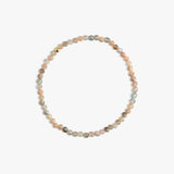 Guided Mondstein Armband