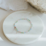 Inner Bloom Armband
