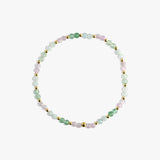 Inner Bloom Armband
