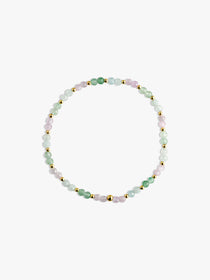 Diabild