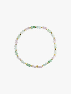 Inner Bloom Armband