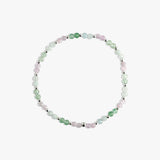 Inner Bloom Armband