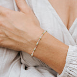 Ivy Armband