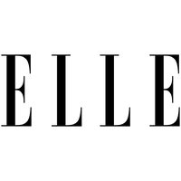 Diabild