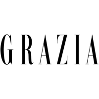 Diabild