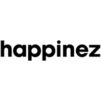 Diabild