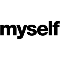 Diabild