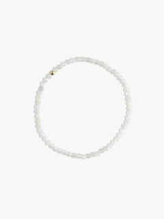 Lunara Mondstein Armband