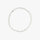 Lunara Mondstein Armband