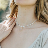 Moon & Sun Collection