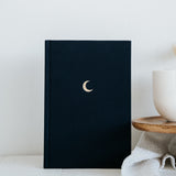 Mindful Journal
