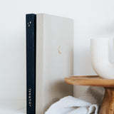 Mindful Journal