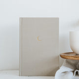 Mindful Journal