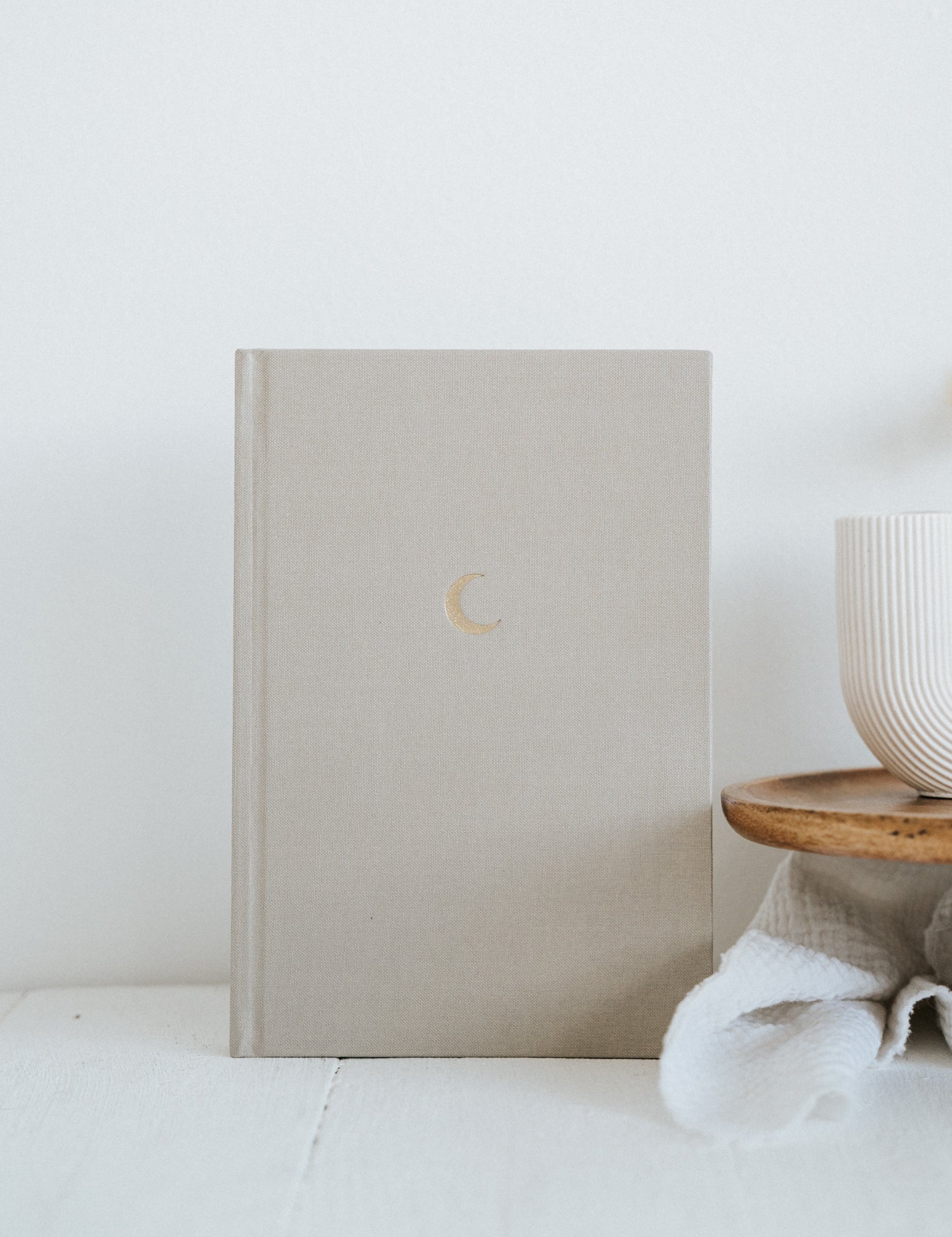 Mindful Journal