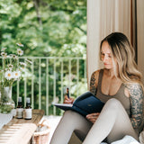 Mindful Journal