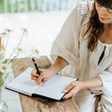 Mindful Journal