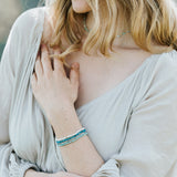 Armband Konfigurator