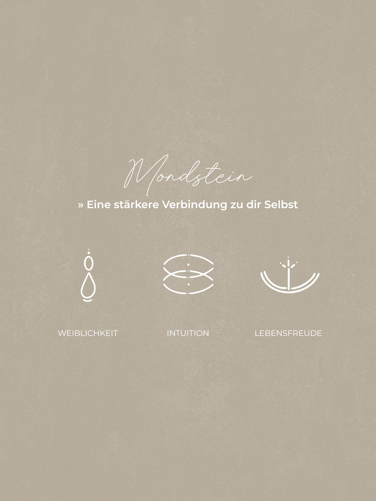 Diabild