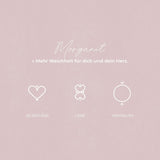 Sorbet Morganit Duo