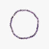 Mystic Dawn Amethyst Armband