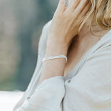 Flow & Intuition Set