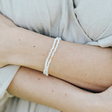 Lunara Mondstein Armband