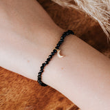 Armband Konfigurator