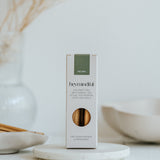 Premium Palo Santo