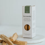 Premium Palo Santo