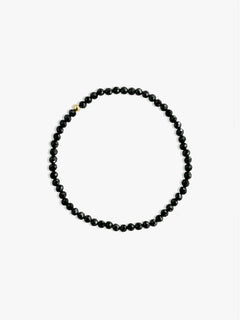 Protected Soul Turmalin Armband