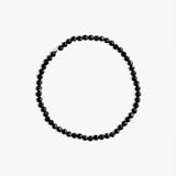 Protected Soul Turmalin Armband